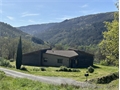 Image du bien UBI476400122